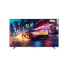 Haier 109 cm (43 inches) Mini LED Google TV | 30 Watts Dolby Audio | Hands Free Voice Control | 120 Watts Power Consumption | Chromecast | Additional Connectivity
