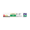 LLOYD Smart TV 32HS500 |55W Power Consumption | 80cm Size | Smart TV With Built-in Wi-Fi | 3 HDMI Support | 1200:1 Contrast