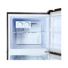 Lloyd 260 L Double Door 2 Star Refrigerator | Inverter Compressor | Frost Free : Auto fridge defrost to stop ice-build up