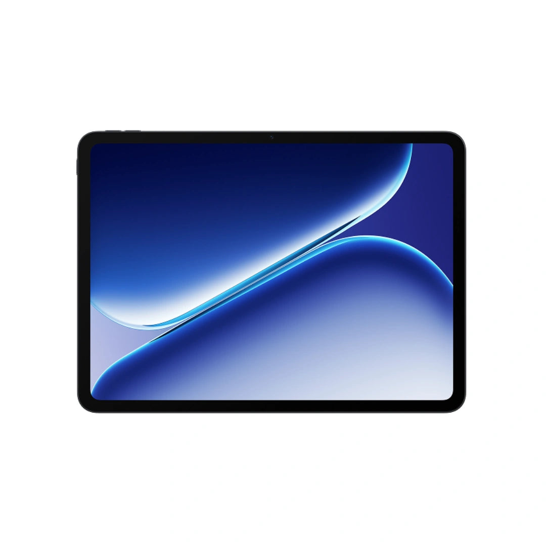 OnePlus Pad Go 2 Tab | MediaTek Dimensity 7300 Ultra | 10050mAh Battery | 33W SUPERVOOC Power Adapter