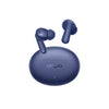 OPPO Enco Buds 3 Pro Plus | Bluetooth® 5.4 | IP55 Water Resistance | 58mAh (Earbuds) /440mAh (Charging Case)