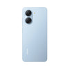 Redmi A7 | 6.88 inches 120Hz Display | Unisoc T7250 Chipset | 13MP Rear Camera | 8MP Front Camera | 5200mAh Battery | Dual Sim Supported