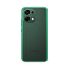 OPPO F33 5G | 6.57 inch AMOLED Display, 120Hz Refresh Rate | MediaTek Dimensity 6360 MAX | 50MP Main Camera | 16MP Front Camera | 7000mAh Battery | 80W SUPERVOOCTM Charging