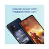 Samsung A08 LTE | 6.7 inch Display | 90Hz Refresh Rate | MediaTek Helio G99 | 50MP Rear Camera | 8MP Front Camera | 6000mAh Battery