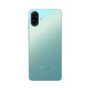 Samsung A07 5G | 6.7 inches LCD Display | 120Hz Refresh Rate | MediaTek Dimensity 6300 | 50MP Main Camera | 8MP Front Camera | 6000mAh Battery