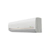 IFB Fastcool 1.5 Ton 3 Star Air Conditioner with 8 in1 Flexi mode | GD Series