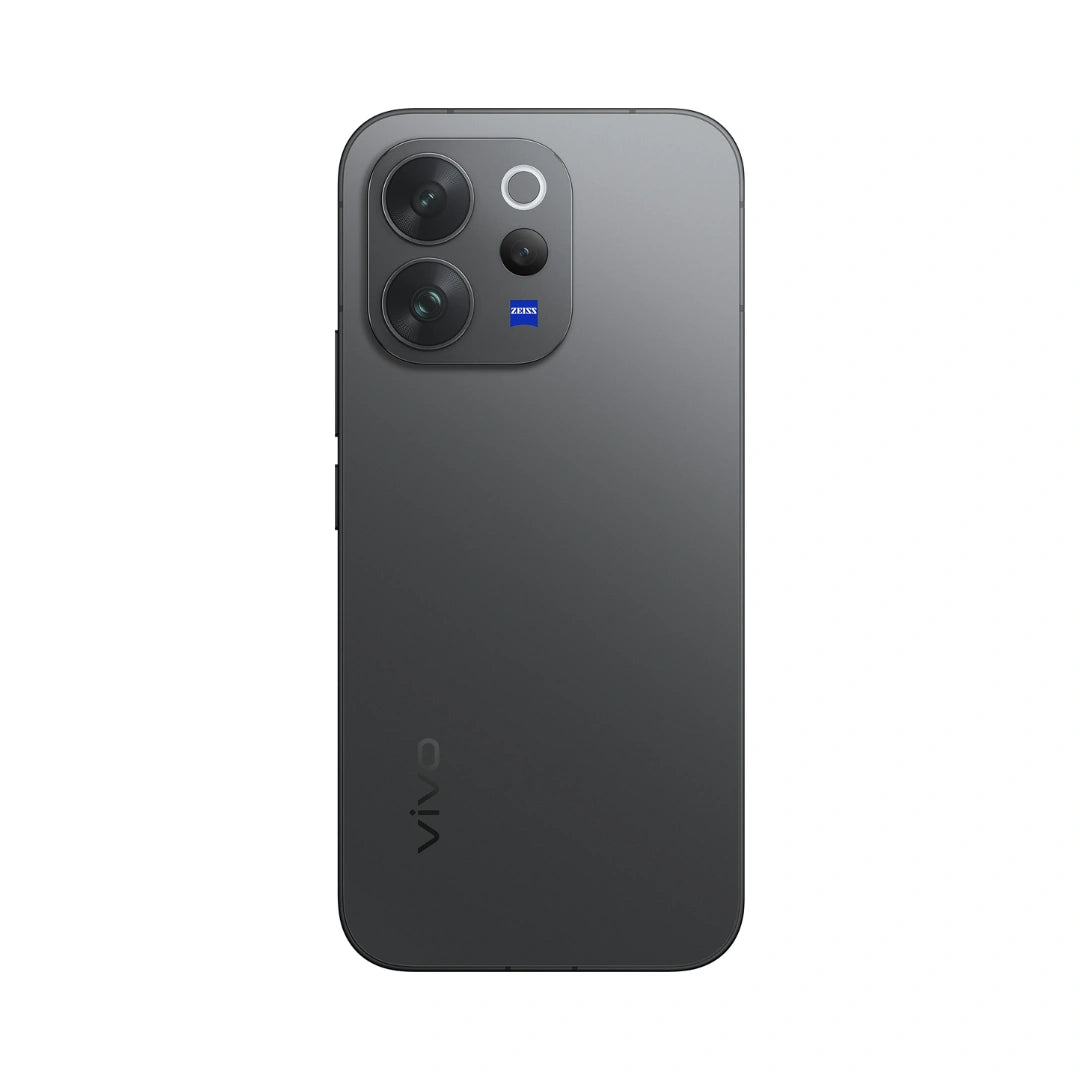 Vivo V70 Elite | 6.59 inches AMOLED Display | Snapdragon® 8s Gen 3 | 50MP ZEISS Main Camera | 50MP ZEISS Front | 6500mAh Battery | 90W Fast Charging | 3D Ultrasonic Fingerprint Sensor
