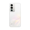 Realme 16x 5G | 6.8 inch Display | MediaTek Dimensity 6300 | Military Grade Certified + IP65 | 50MP Rear Camera | 8MP Front Camera | 7000mAh Battery | 45W Fast Charging