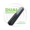 Zebronics 60 W Bluetooth Soundbar | BT version - v5.0 |  60 W Bluetooth Soundbar