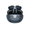 BoAt Airdopes 161 ANC Elite | IPX5 Water Resistance | 50ms Latency (BEAST™ Mode) | Up to 32dB ANC Noise Cancellation