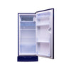 Lloyd 188 L 5 Star Direct Cool Refrigerator |  Inverter Compressor | Rapid Freeze Technology | Viruzsafe | Honeycomb Crisper