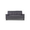 Moderno Eclaire 3+1+1 Sofa | PINE WOOD | 5 Seater Sofa |