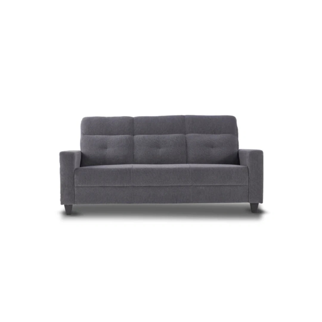 Moderno Eclaire 3+1+1 Sofa | PINE WOOD | 5 Seater Sofa |