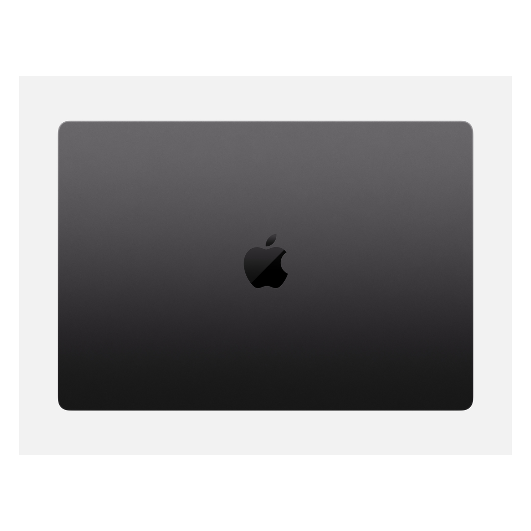 Apple MacBook Pro M3 Max (16 Inch/ 36GB/ 1TB SSD/ Mac OS Sonoma) Lapto Apple MacBook Pro M3 Max (16 Inch/ 36GB/ 1TB SSD/ Mac OS Sonoma) Lapto
