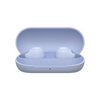 Sony WF-C700N Bluetooth TWS Earbuds