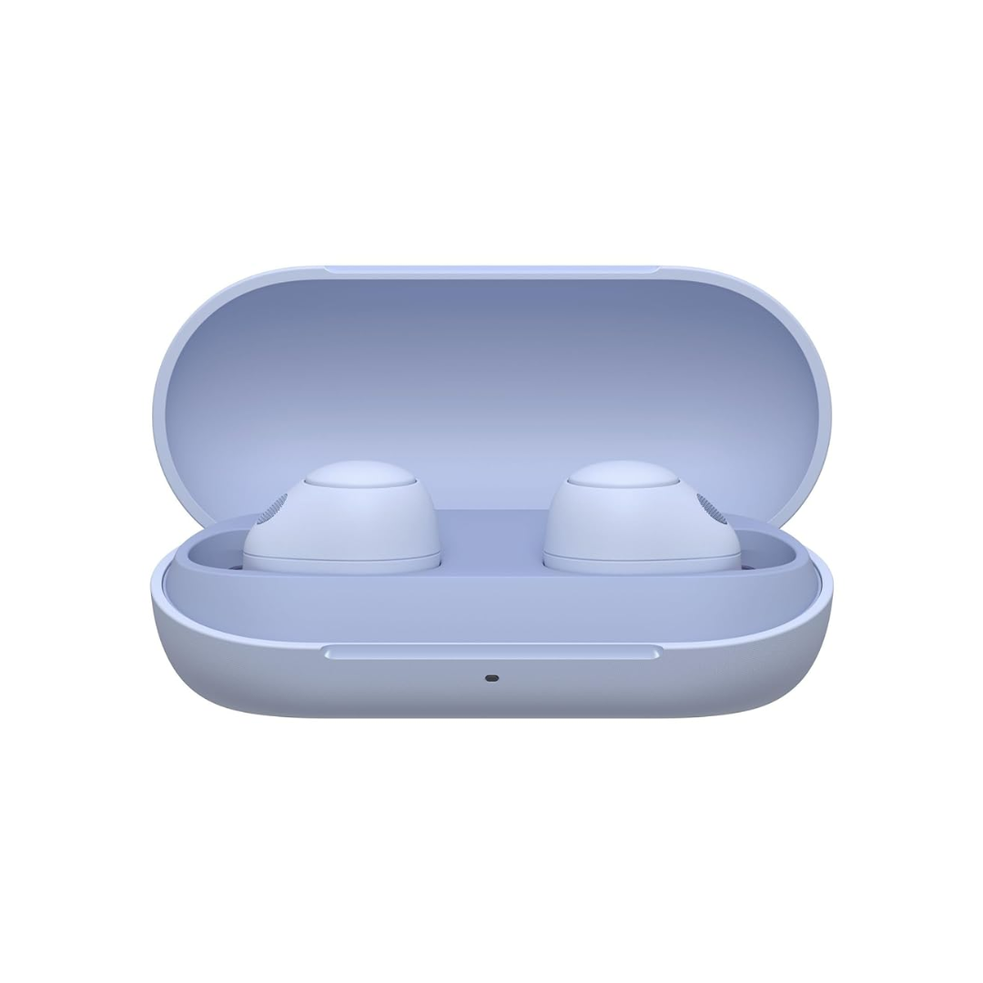 Sony WF-C700N Bluetooth TWS Earbuds