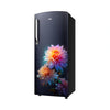 IFB | 187L 5-Star | Direct Cool Single Door Refrigerator | Advanced Freshness Controls | Spacious Bottle Storage | Hygienic & Durable Design