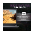 Dell G15 5520 Intel Core i5 Laptop - 4GB Graphics card