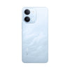 Vivo T5 Lite 5G | 6.74 inches Display | MediaTek Dimensity 6300 | 50MP Sony IMX852 Sensor | 5MP Front Camera | 6500mAh Battery | 44W Fast Charging Support