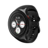 Moto Watch | Display 1.4” Round OLED | Corning® Gorilla® Glass 3 | IP68 Under Water Protection | Up to 13 Days of Battery Life
