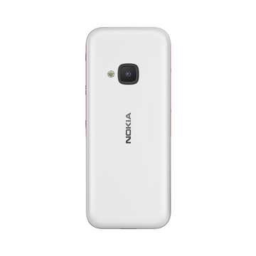 Nokia N5310