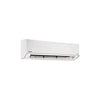 Panasonic EU 8 in1 Convertible 2Ton, 5 Star Inverter Split AC | Powerful cooling – 6700 W capacity