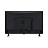 LG 81.28 cm (32 inch) HD LED TV