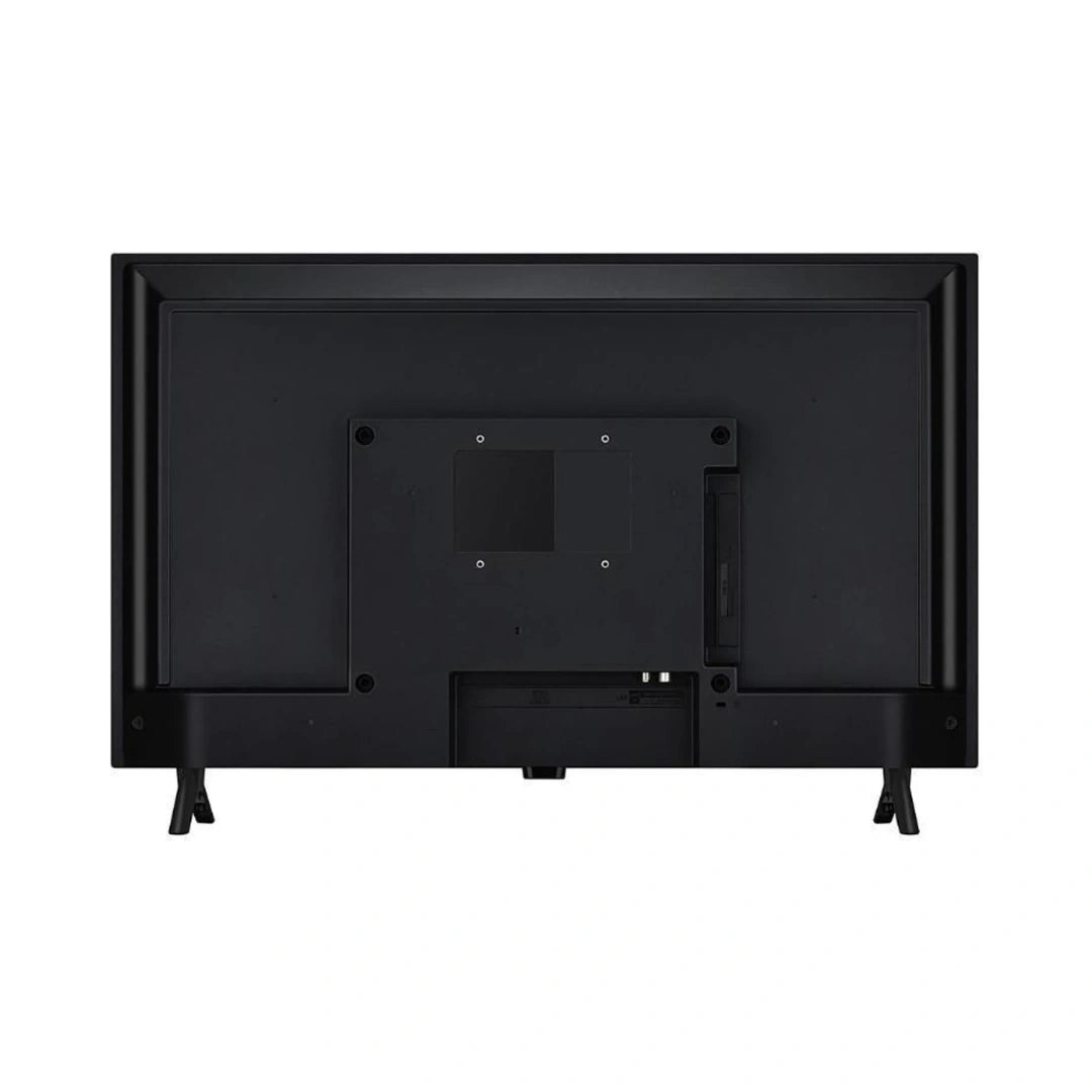 LG 81.28 cm (32 inch) HD LED TV