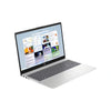 HP 15-FD0624TU | Intel® Core™ i3 Processor | 8GB Memory | 512GB SSD Storage | Intel® UHD Graphics Card | Windows 11 Home |