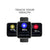 Conekt SW1 Pro Smart Watch - Health Tracking