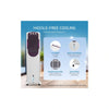 V-Guard Air Cooler| MORE COMFORT|  HANDLES FLUCTUATIONS | HANDLES FLUCTUATIONS|
