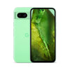 Google pixel 8a | Google Tensor G3 | 64MP Dual rear camera | 16 MP Front camera