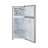 LG 242L, 2 Star with Inverter Refrigerator | Smart Inverter Compressor |  Multi Air Flow