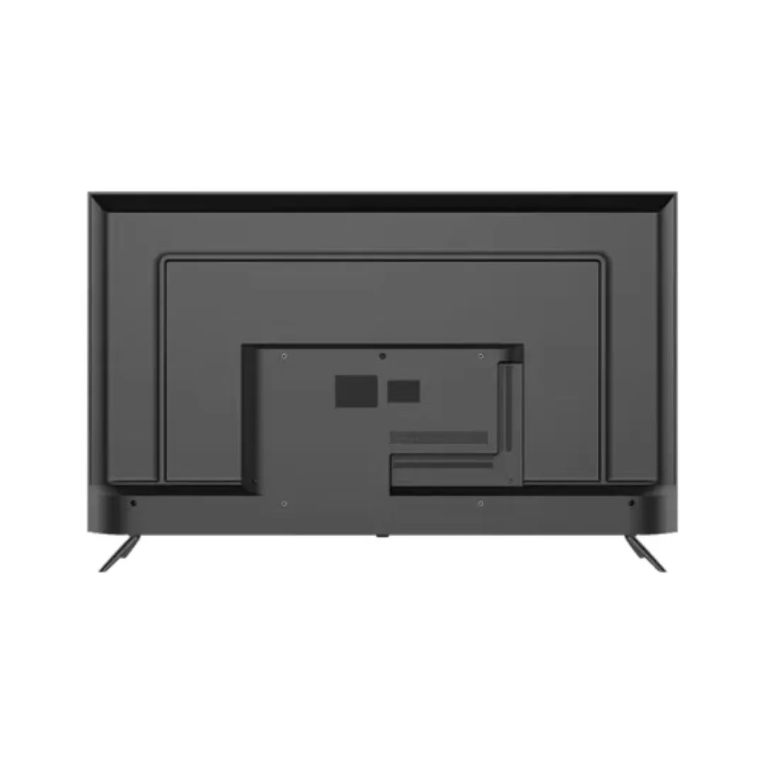 Haier 32inch (H32K82GX) Smart TV | Google Assistant | Dolby Audio | Google TV | 20W Speaker Output | HDR 10 Picture Tech