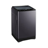 Haier | 8KG 5 Star | Top Load Washing Machine | 99.9% Germ Free | Storm Pulsator | Removes 106 Types of Stain