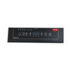 Prestige 2000-Watt Induction Cooktop with Touch Panel |  Power Saver Technology | Compact and Easy to Clean | High Power Efficiency