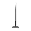 Samsung (75) Crystal 4K UHD Smart TV | Picture Engine - Crystal Processor 4K | HDR 10+ Support |  Sound Output (RMS) - 20 w  |  Motion Technology - Motion Xcelerator