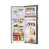 Godrej 436 L,2 Star Double Door Refrigerator | Nano Shield Technology | Inverter Frost Free | Movable Ice Tray