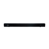 Endefo Enbeatz SW101 140W Sound Bar - Bar Speaker