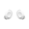 Samsung Galaxy Buds FE - Bluetooth Earbuds - Ergonomic Design