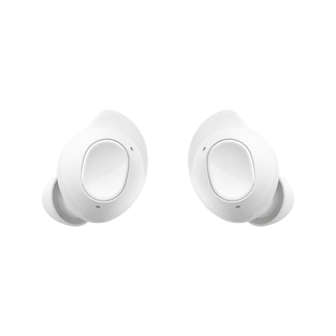 Samsung Galaxy Buds FE - Bluetooth Earbuds - Ergonomic Design