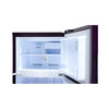Godrej 233L, 2 Star Double Door Refrigerator | Cool Balance Technology | Nano Shield Technology | 100% Environmental Friendly