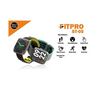 Hapi pola Fitpro - Smart Watch - Features