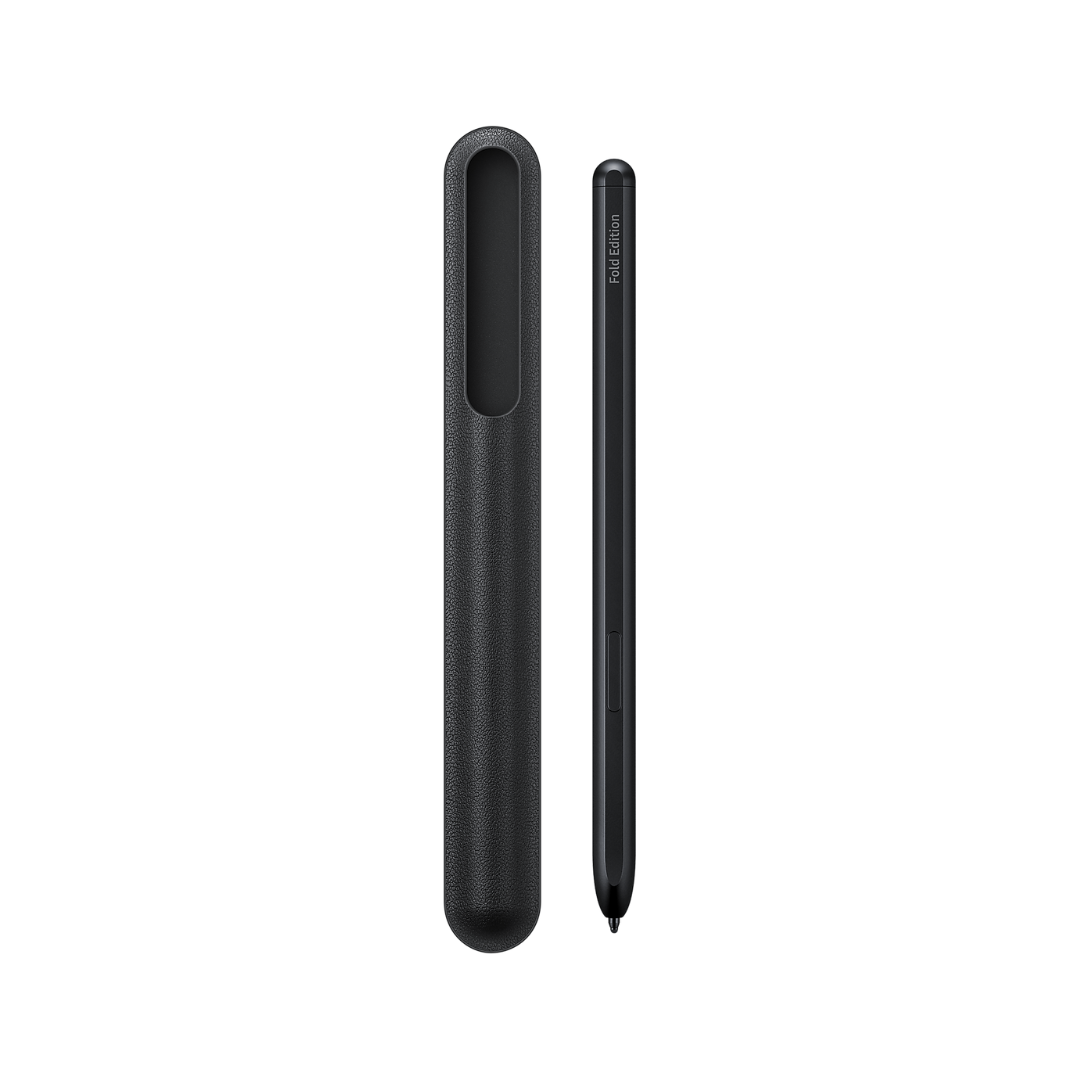 Samsung Galaxy S Pen Fold Edition - Compatibile Case