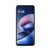 Moto G37 5G | 6.67 inch Display | Android™ 16 | MediaTek Dimensity 6400 | 50MP Rear Camera | 8MP Front Camera | 5200mAh Battery | IP64 Water Resistant