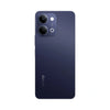 Vivo Y11 5G | 6.74 inches LCD Display | 120Hz Refresh Rate | MediaTek Dimensity 6300 | 13MP Rear Camera | 5MP Front Camera | IP65 Water Resistance | 6500mAh Battery