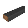 LG Soundbar for TV featuring 2.1 Channel | Bluetooth Version- 4 | Bluetooth Codec - SBC / AAC | AI Sound Pro | Music | Cinema | Game | Power Consumption - 27W
