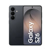 Samsung S26 5G | 6.3 inches AMOLED Display | 2600 nits Peak Brightness | Exynos 2600 Chipset | 50MP Triple Camera | 12MP Front Camera | 4300mAh Battery | Corning® Gorilla® Glass Victus® 2 | IP68 Water Resistance