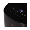 Haier 5L Air Fryer | 3D Hot Air Circulation | 1500W Power | See Through Option