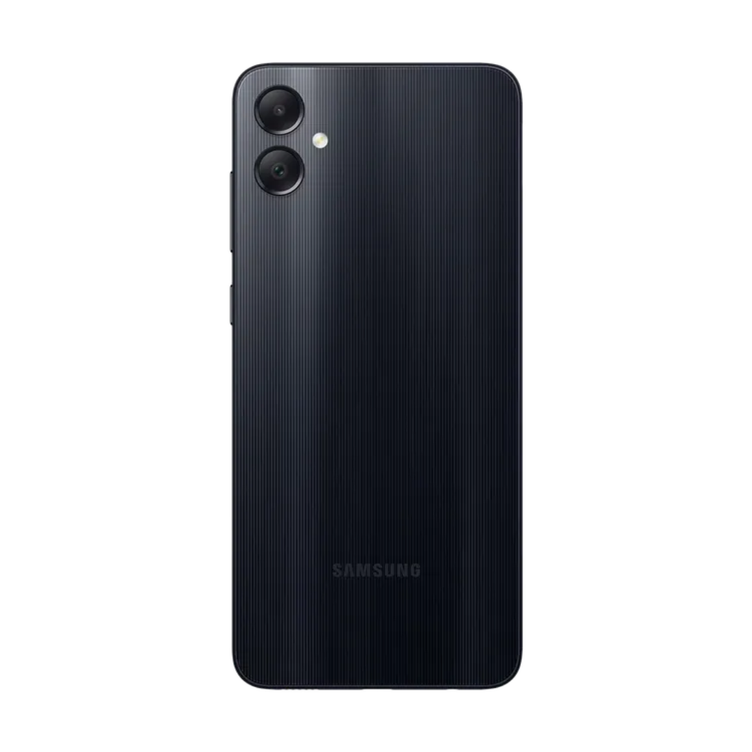 Buy Galaxy A05 6GB/128GB (Black) - Price & Offers